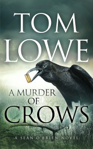 A Murder of Crows 2 - Ebook-4