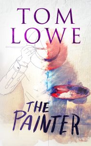 The Painter Ebook (1)